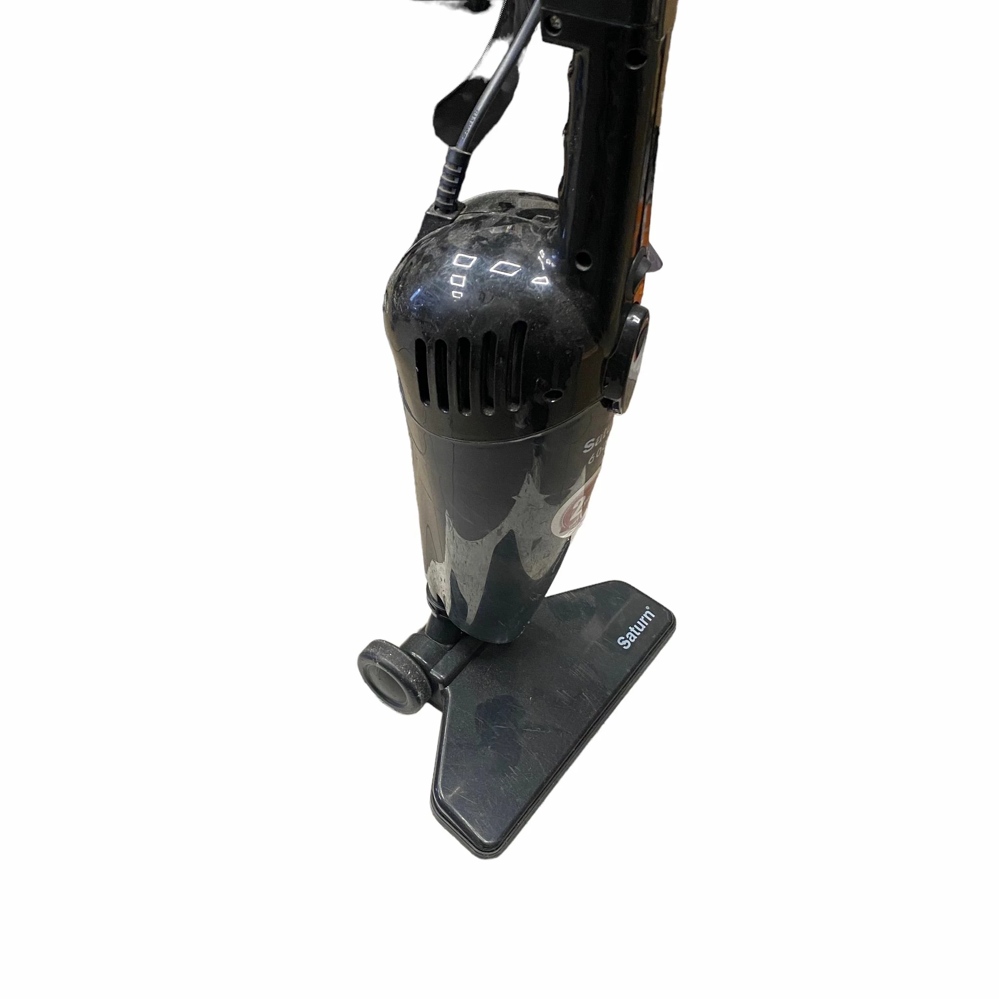odkurzacz-pionowy-saturn-2w1-600w-model-st-vc1299