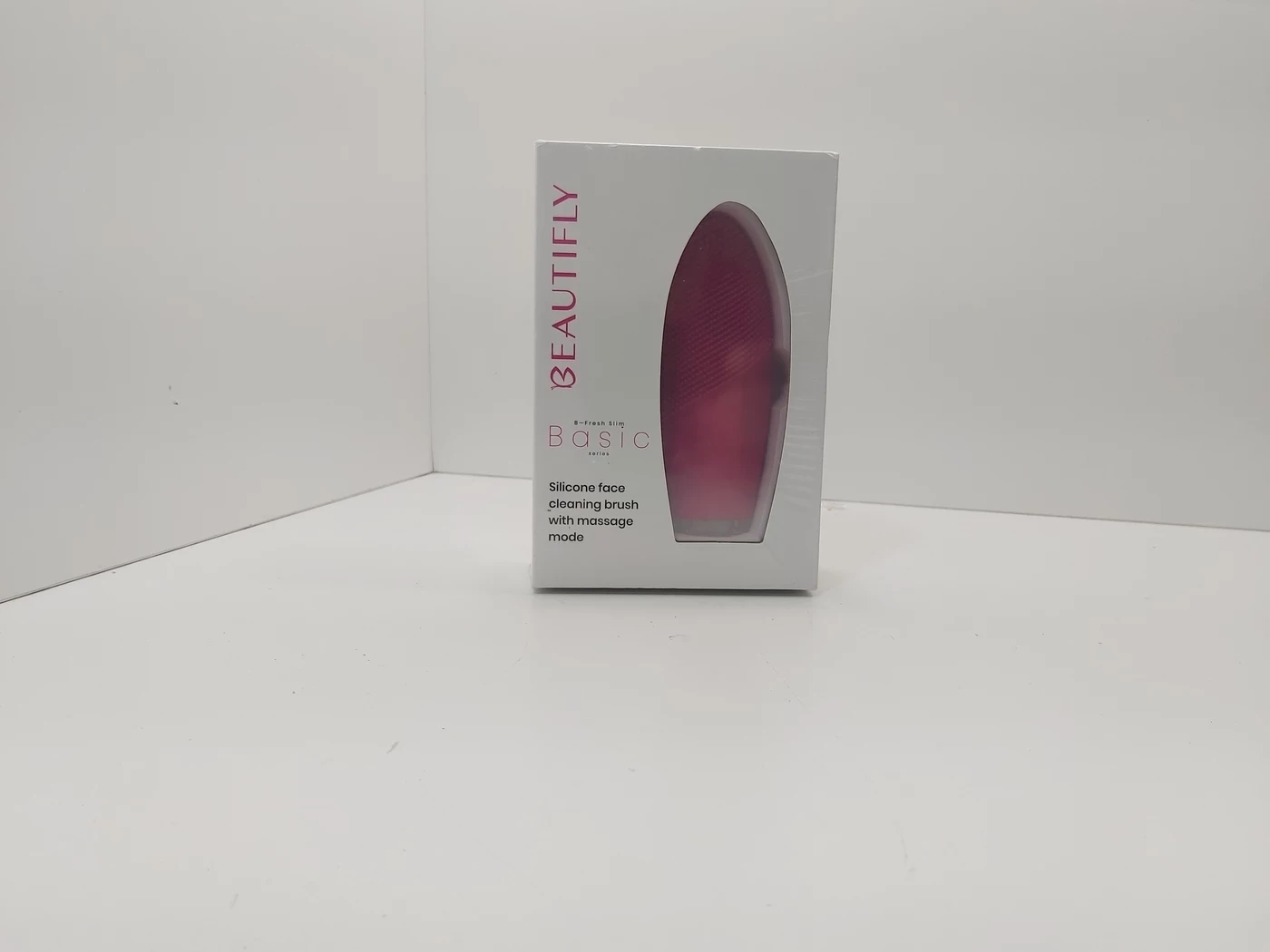 szczoteczka-do-twarzy-beautifly-b-fresh-slim-240215010-mikolowska-13-katowice