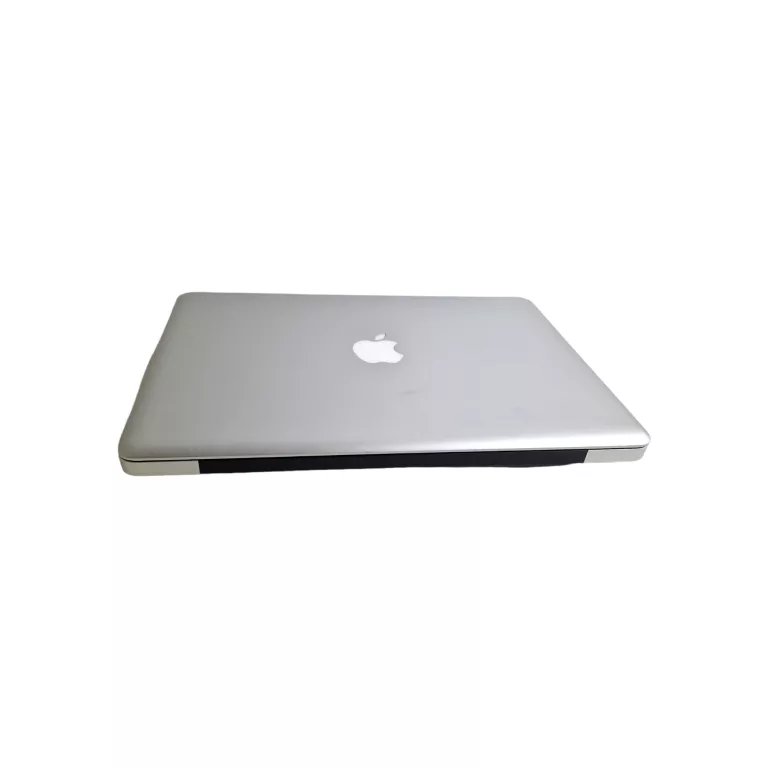 LAPTOP MACBOOK PRO A1278 WIN/IOS 500GB