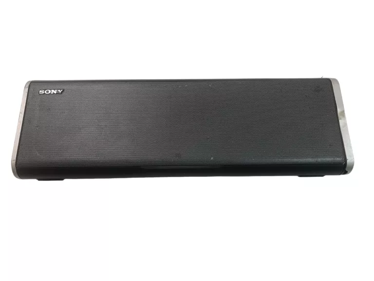 GŁOŚNIK SONY SRS-BTX300