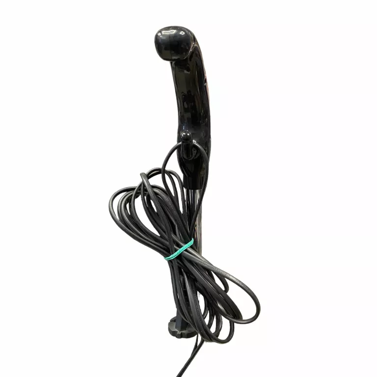 ODKURZACZ PIONOWY SATURN 2W1 600W