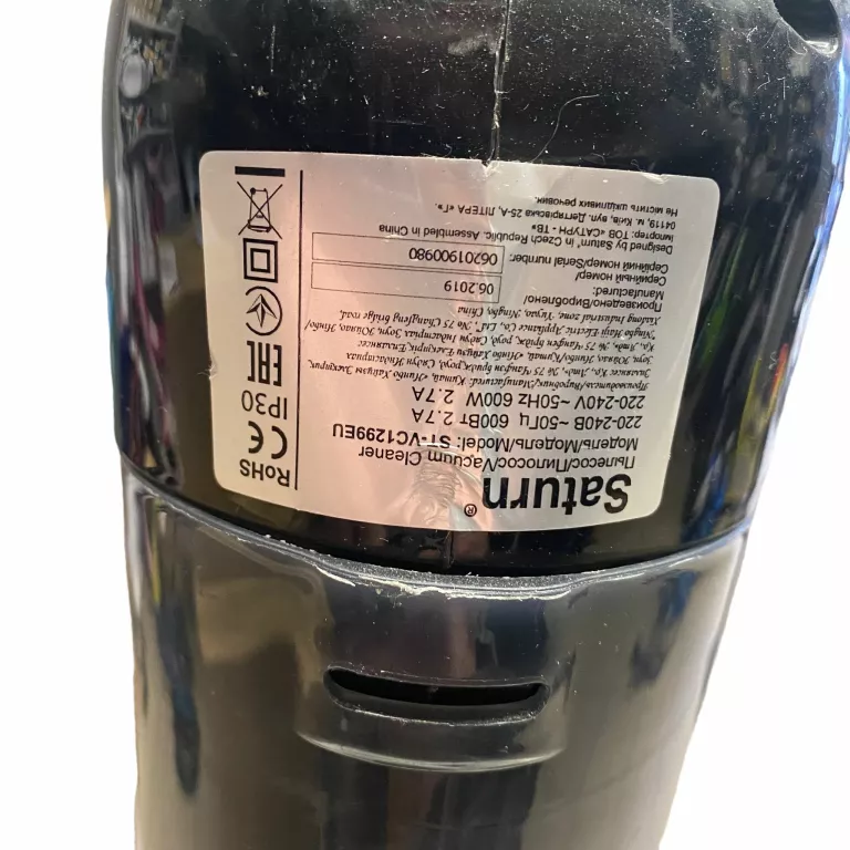 odkurzacz-pionowy-saturn-2w1-600w-kod-producenta-st-vc1299