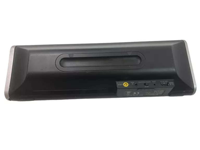 glosnik-sony-srs-btx300-kolor-szary