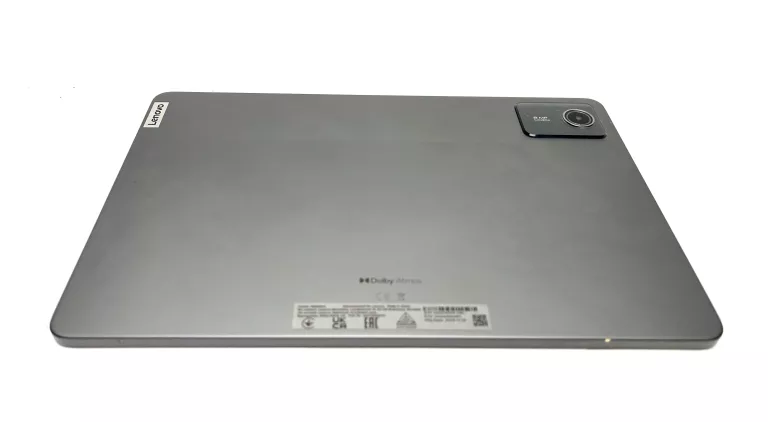 TABLET LENVO TAB M11