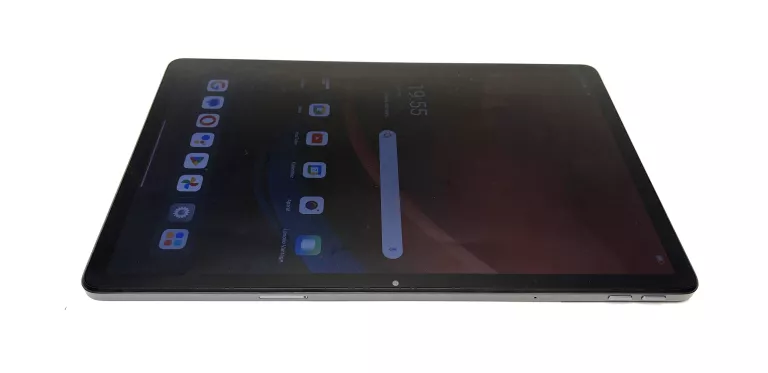 TABLET LENVO TAB M11