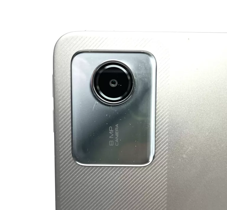 TABLET LENVO TAB M11