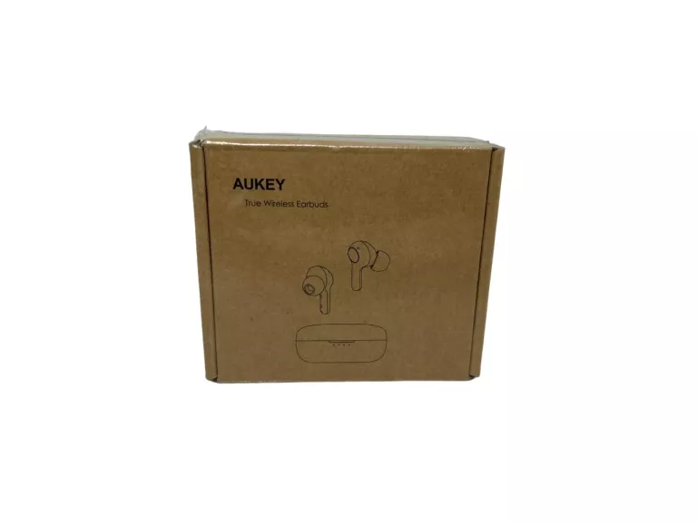 sluchawki-bt-douszne-aukey-bezprzewodowe-zwyciestwa-59-gliwice-g1