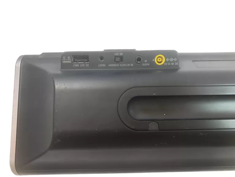 GŁOŚNIK SONY SRS-BTX300