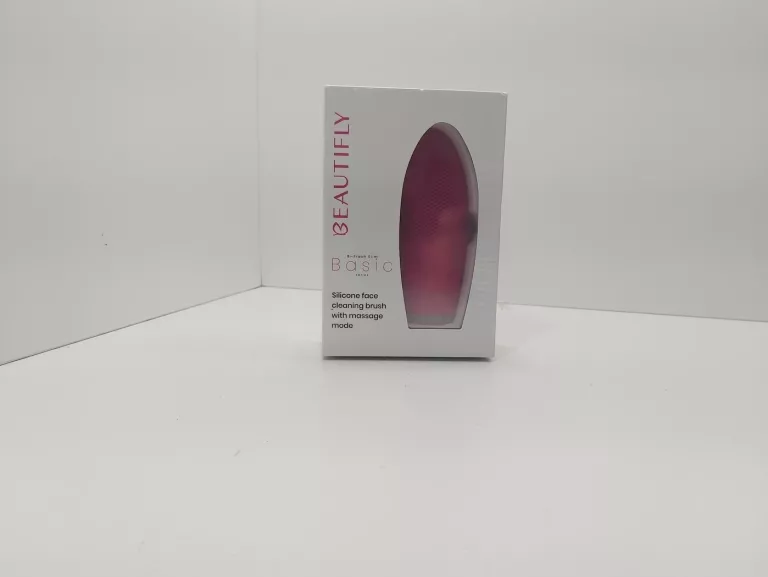 szczoteczka-do-twarzy-beautifly-b-fresh-slim-240215010-mikolowska-13-katowice