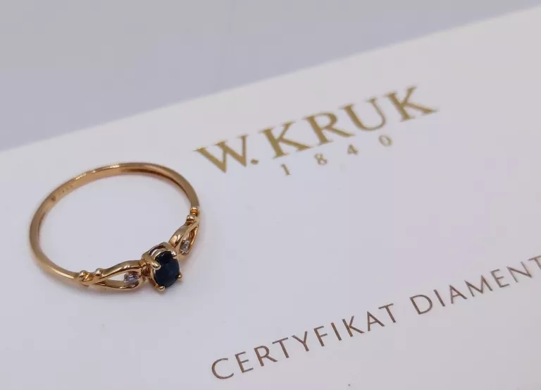 piekny-pierscionek-w-kruk-z-szafirem-i-diamentami-pr375-w-101g-rozm16-powstancow-slaskich-122-wroclaw