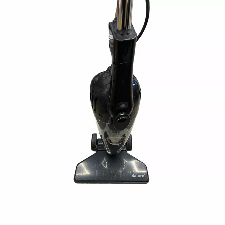 ODKURZACZ PIONOWY SATURN 2W1 600W