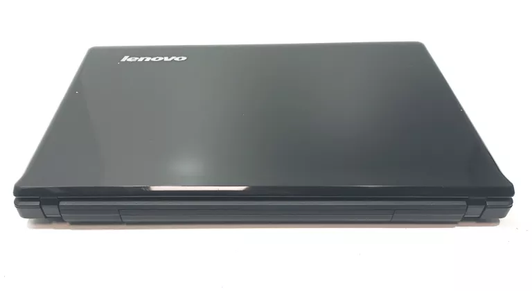 LAPTOP LENOVO G570 Z ZASILACZEM