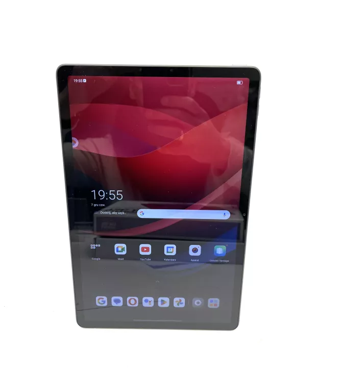 TABLET LENVO TAB M11