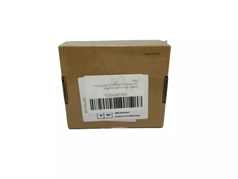 sluchawki-bt-douszne-aukey-bezprzewodowe-ean-gtin-655887080425