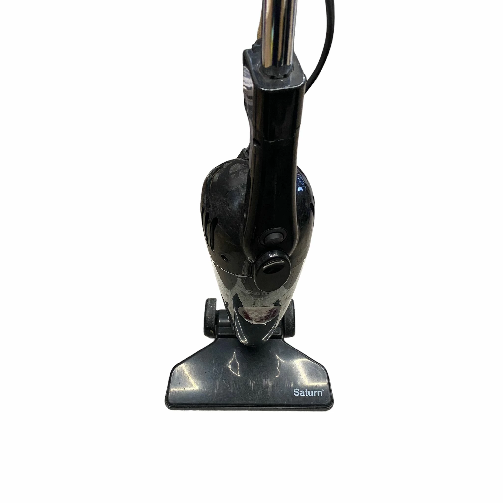 odkurzacz-pionowy-saturn-2w1-600w-marka-saturn