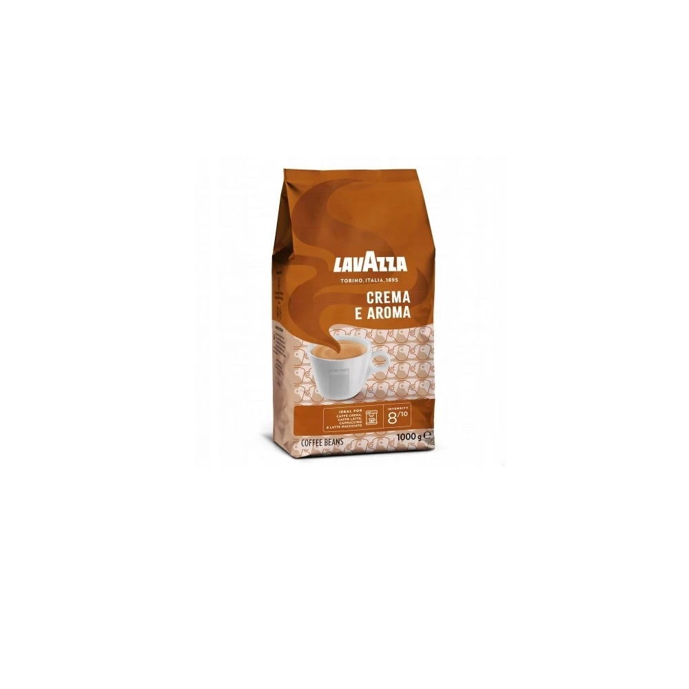 lavazza-crema-aroma-8000070024441-pilsudskiego-86-wroclaw