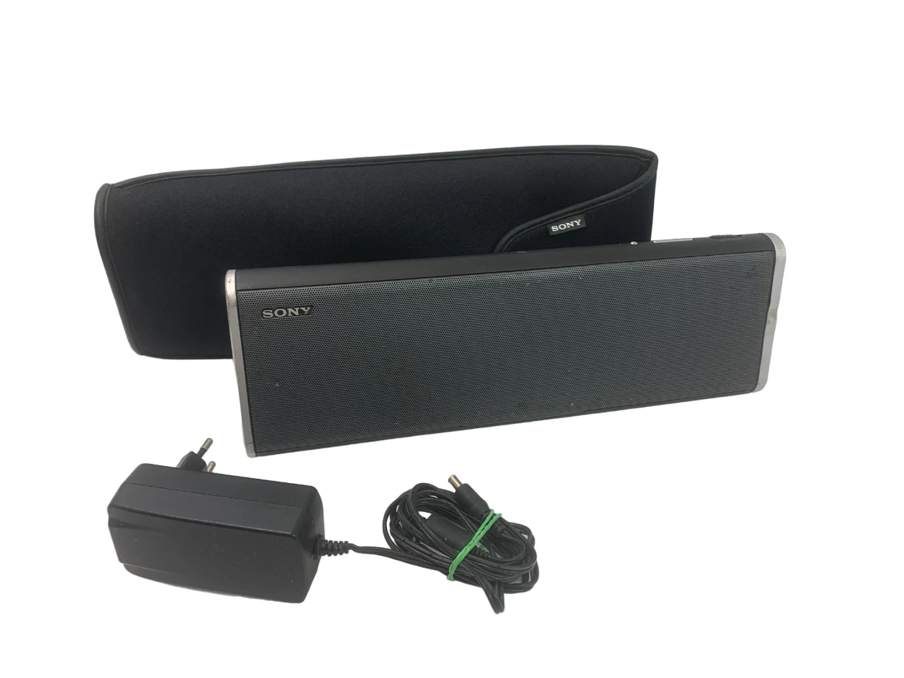 glosnik-sony-srs-btx300-starowislna-16-krakow