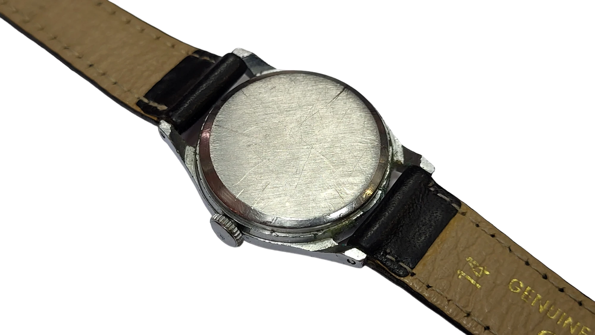 zegarek-3apr-rosyjski-mechaniczny-21-kamieni-funkcje-220-2097152