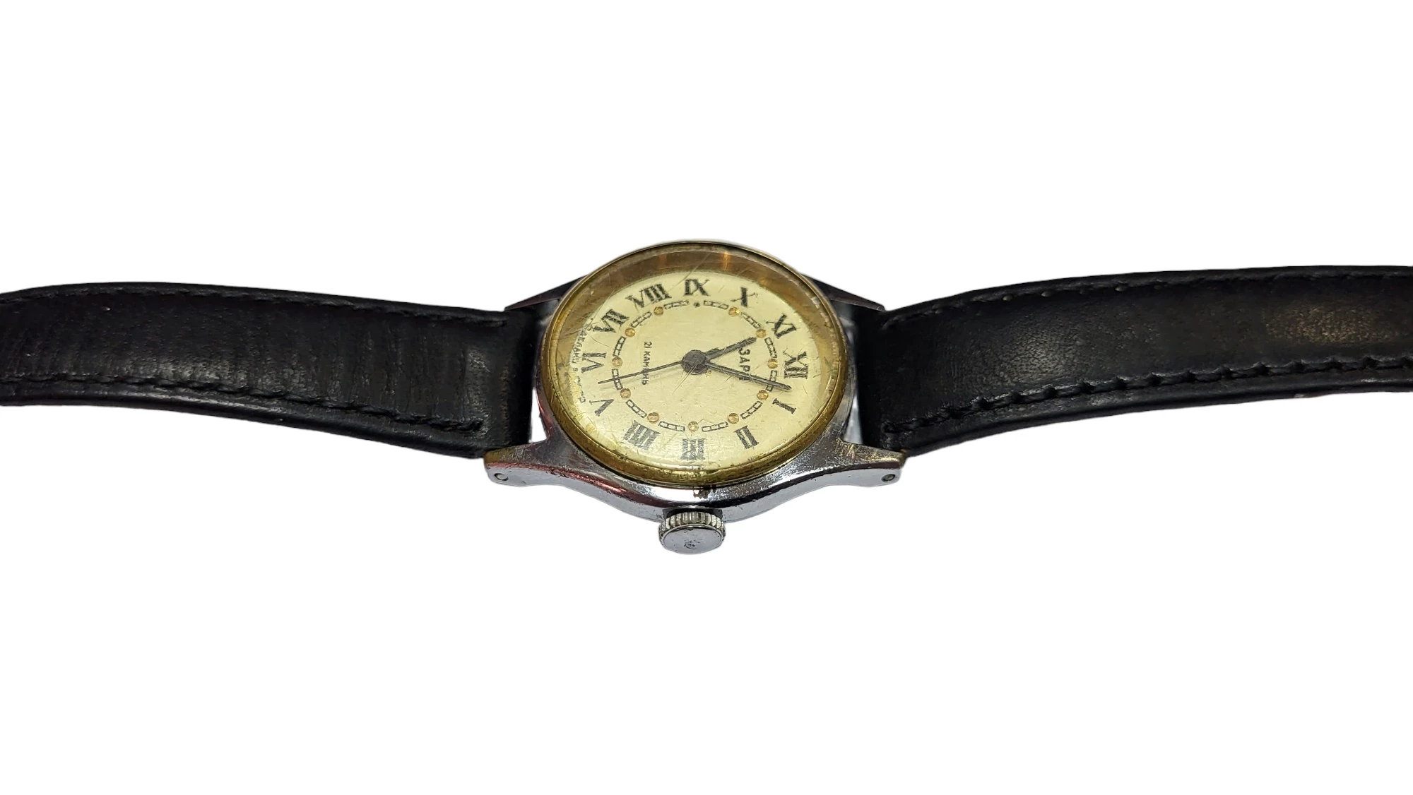 zegarek-3apr-rosyjski-mechaniczny-21-kamieni-stan-11323-2