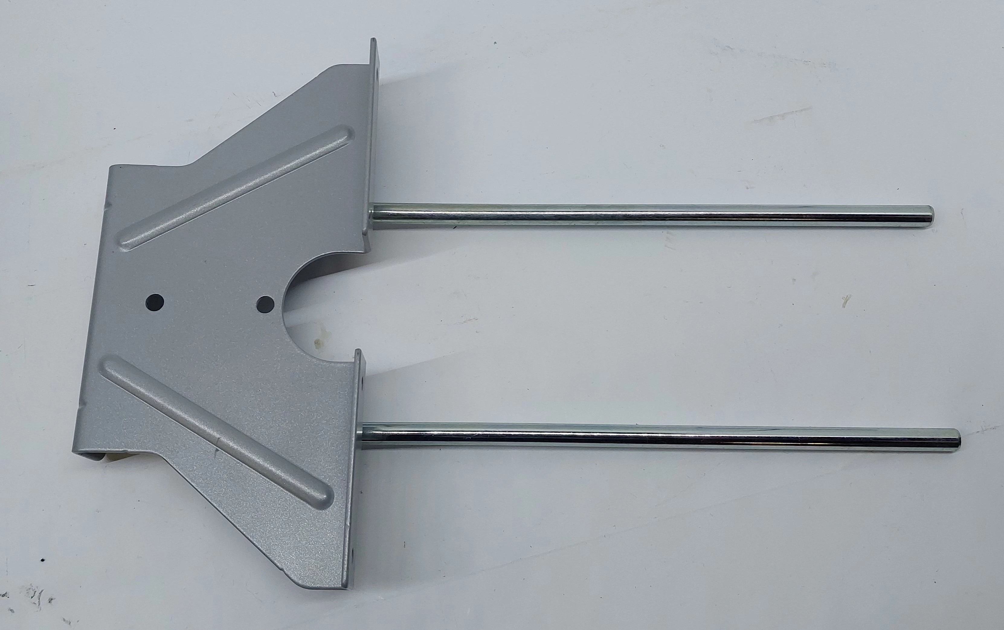 frezarka-gornowrzecionowa-dexter-pc1300rt-stan-uzywany