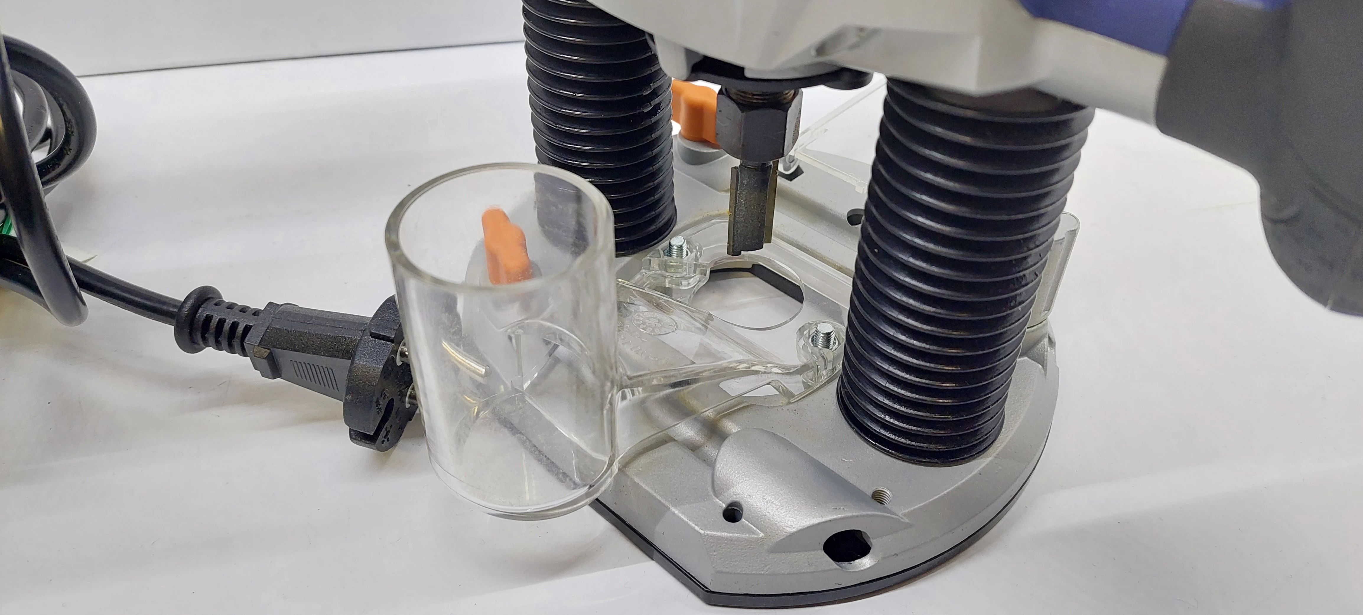 frezarka-gornowrzecionowa-dexter-pc1300rt-srodmiejska-37-kalisz