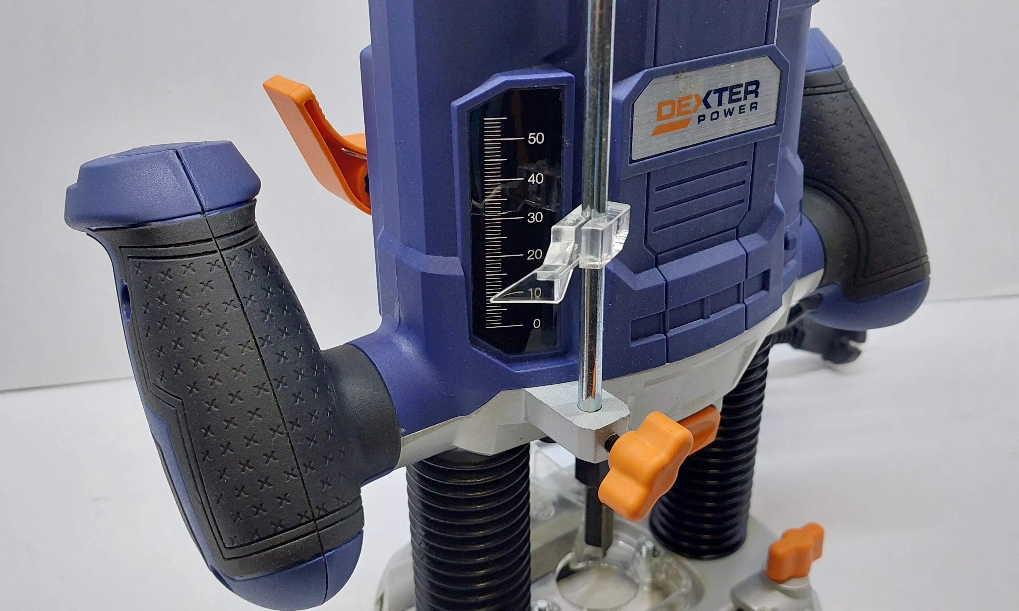 frezarka-gornowrzecionowa-dexter-pc1300rt-stan-uzywany