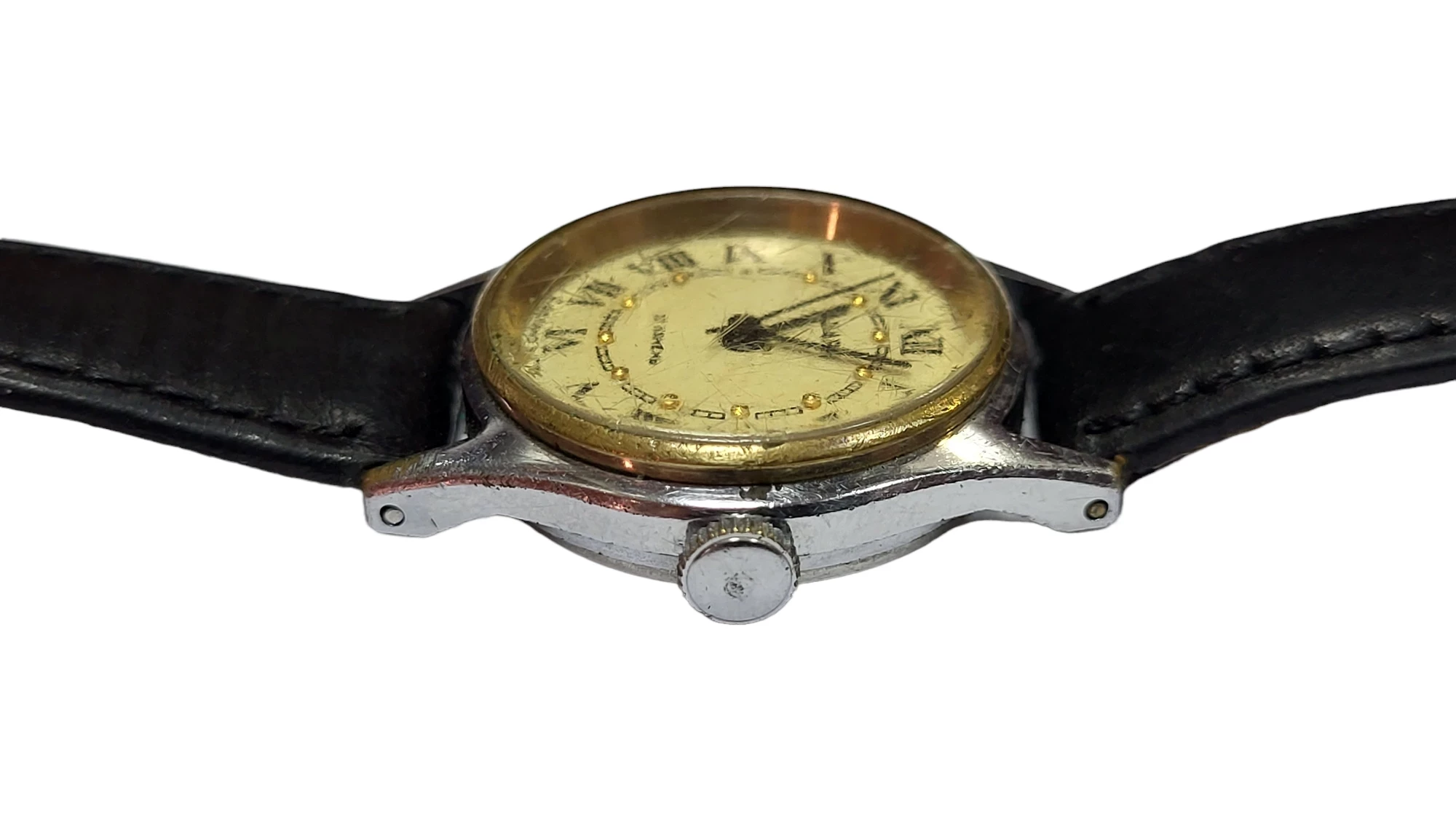 zegarek-3apr-rosyjski-mechaniczny-21-kamieni-mechanizm-18738-2