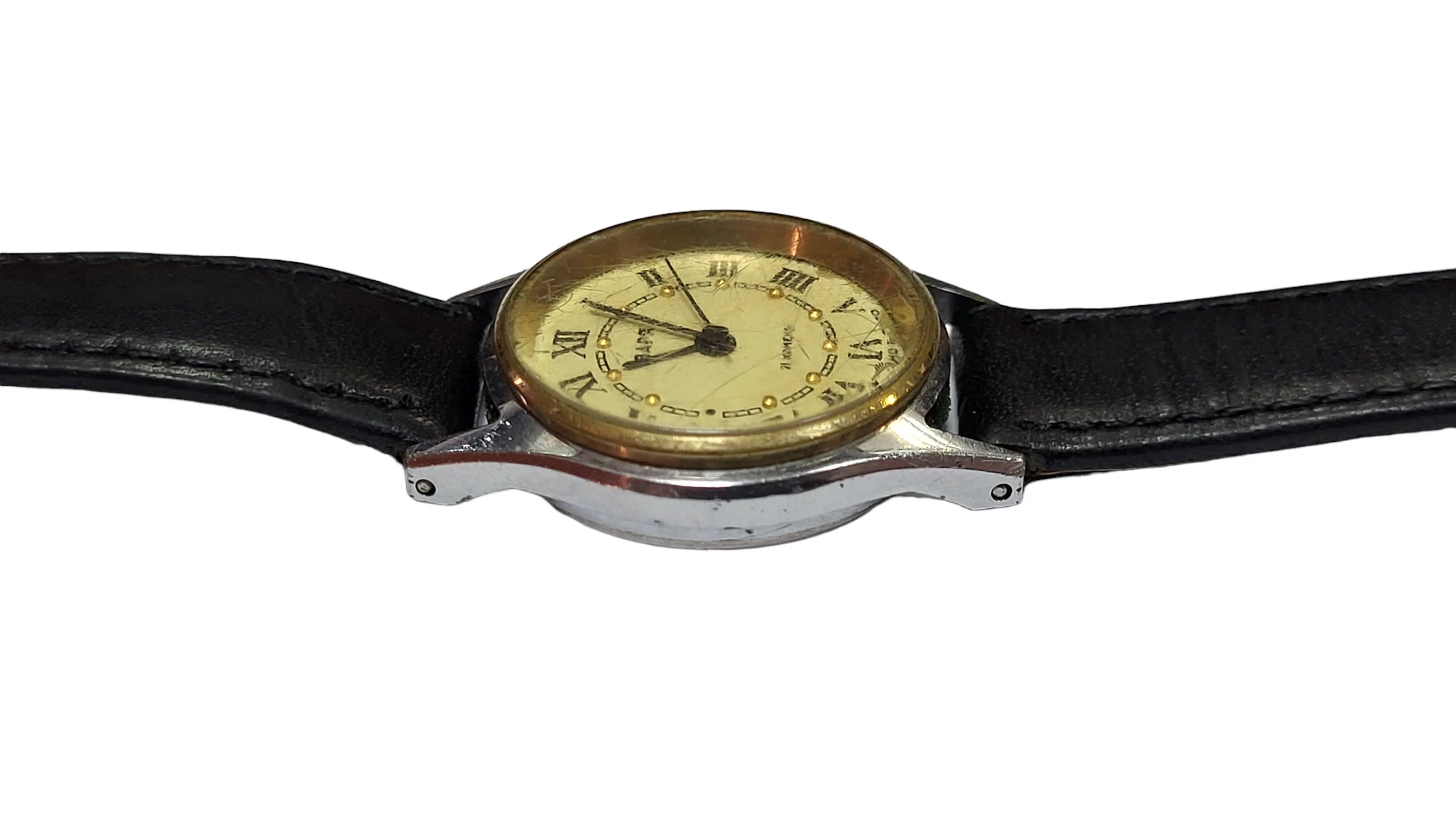 zegarek-3apr-rosyjski-mechaniczny-21-kamieni-ksztalt-koperty-129223-2