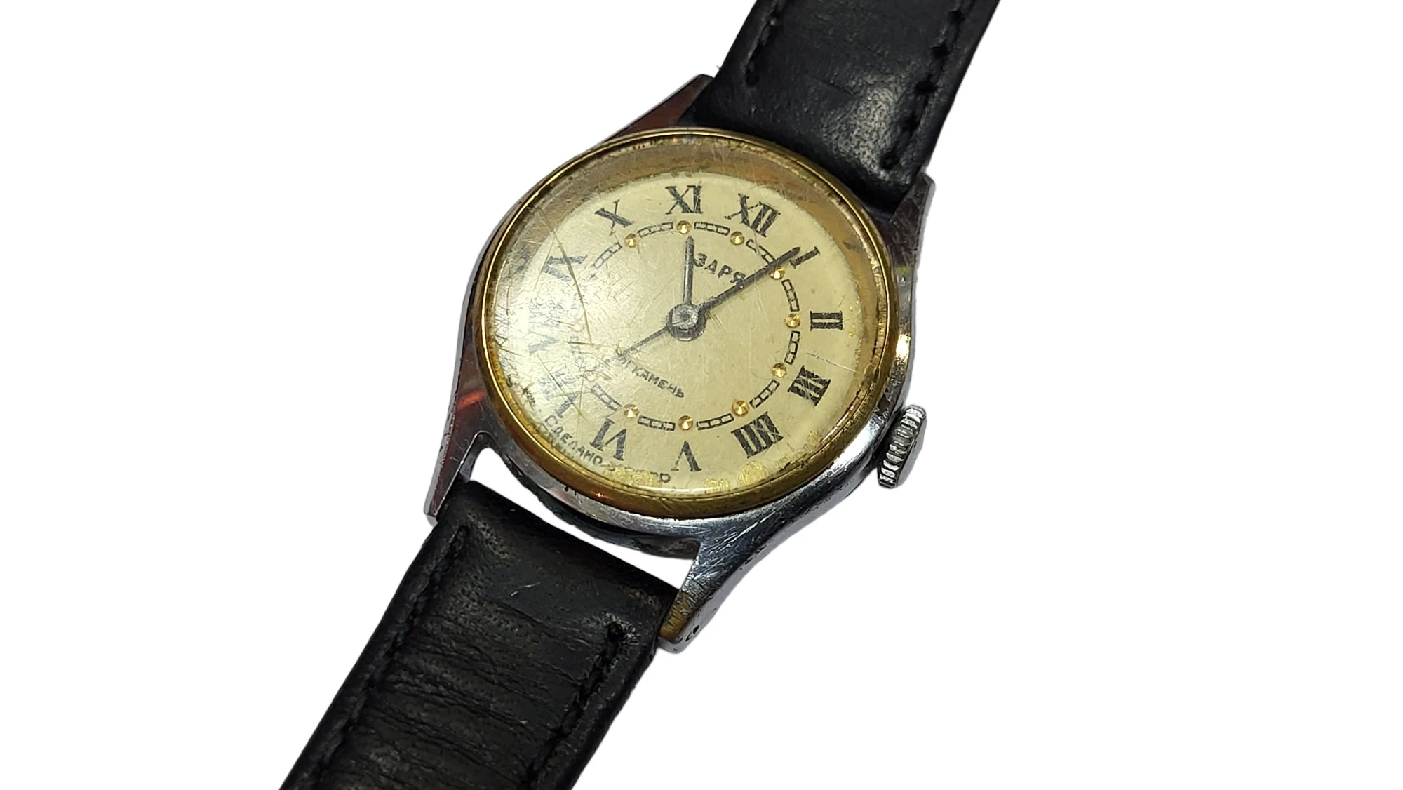 zegarek-3apr-rosyjski-mechaniczny-21-kamieni-ean-gtin-0889919924450