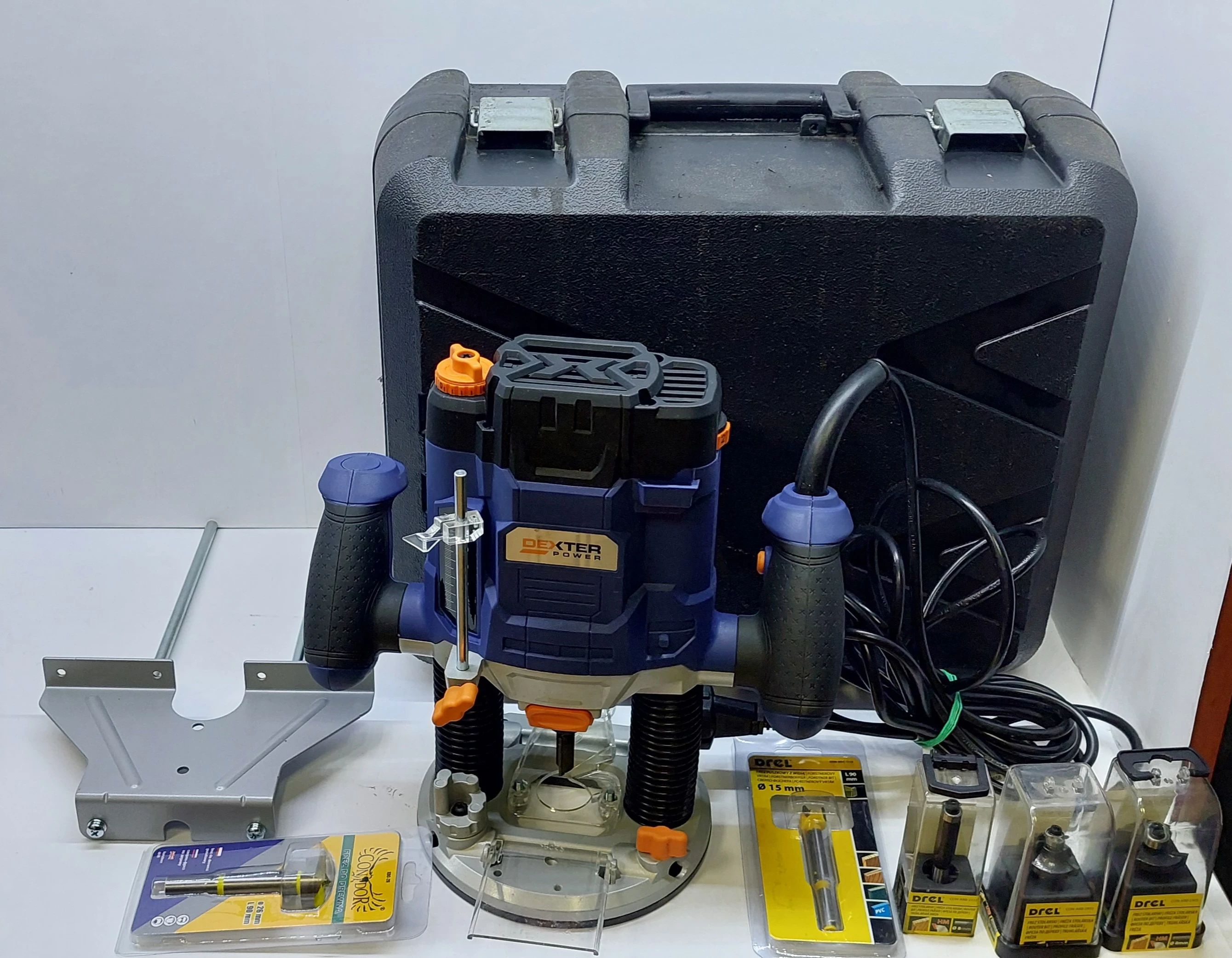 frezarka-gornowrzecionowa-dexter-pc1300rt-srodmiejska-37-kalisz