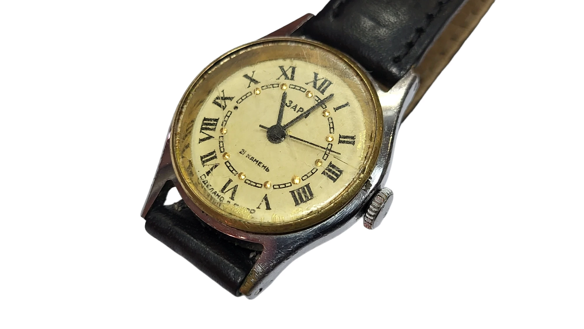 zegarek-3apr-rosyjski-mechaniczny-21-kamieni-rynek-10-debica-tsc2