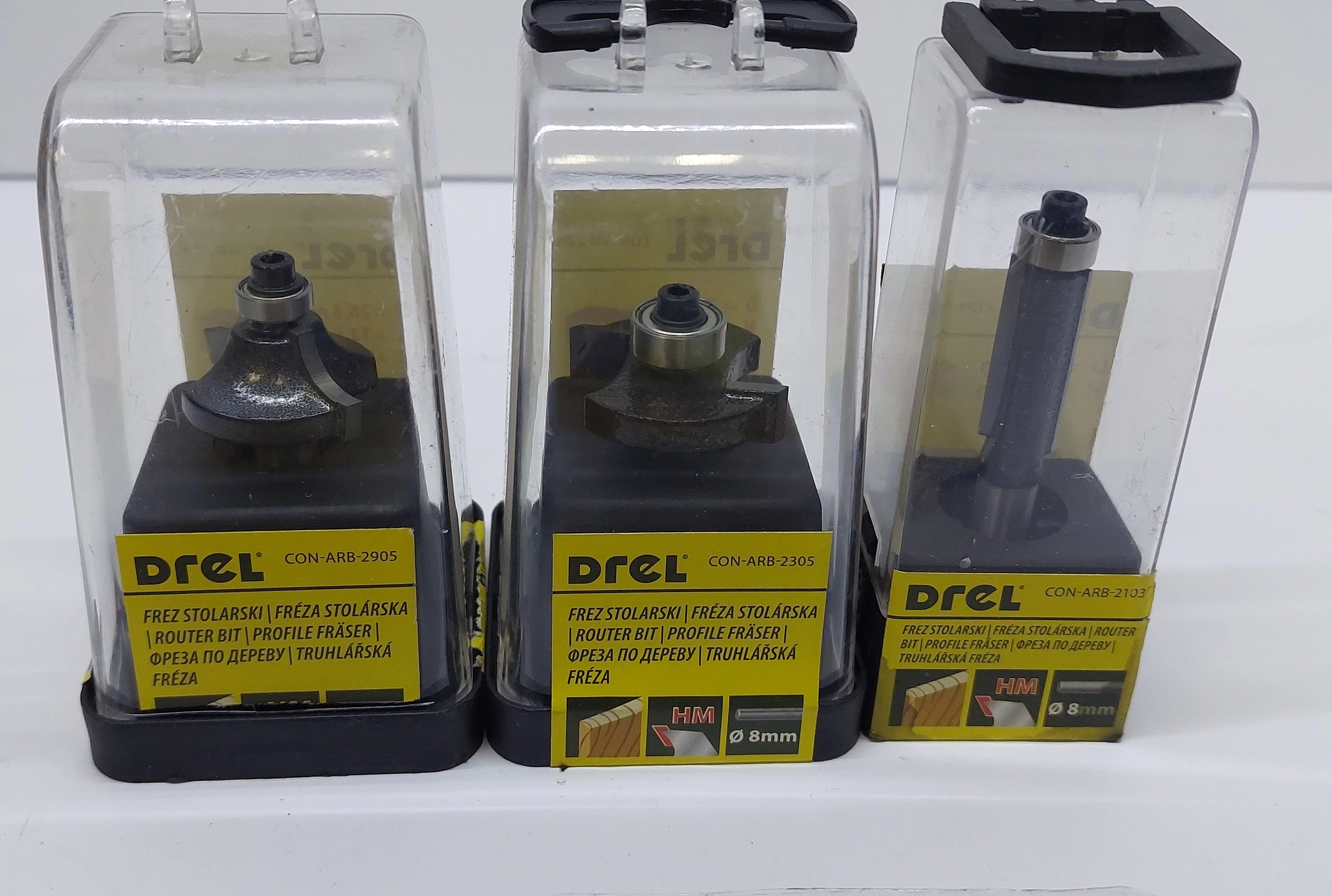 frezarka-gornowrzecionowa-dexter-pc1300rt-ean-gtin-3276000228066