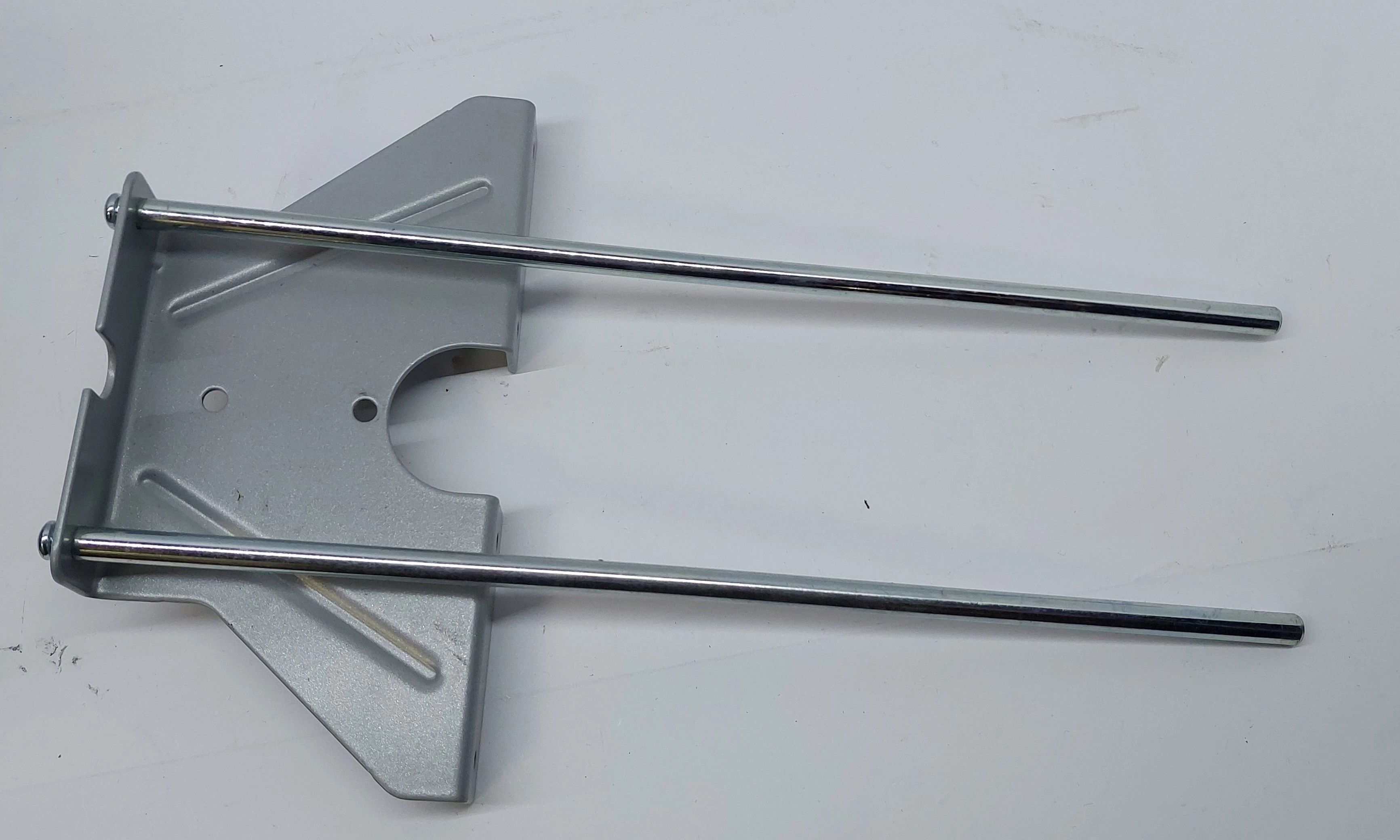 frezarka-gornowrzecionowa-dexter-pc1300rt-marka-dexter