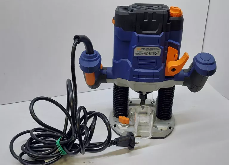 frezarka-gornowrzecionowa-dexter-pc1300rt-product-id-5d4727fd-8b05-418a-b59f-21dedd11390f