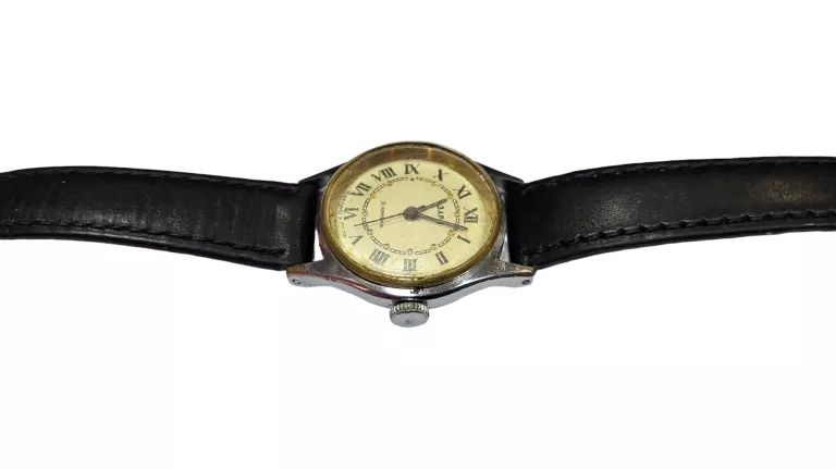 zegarek-3apr-rosyjski-mechaniczny-21-kamieni-stan-11323-2