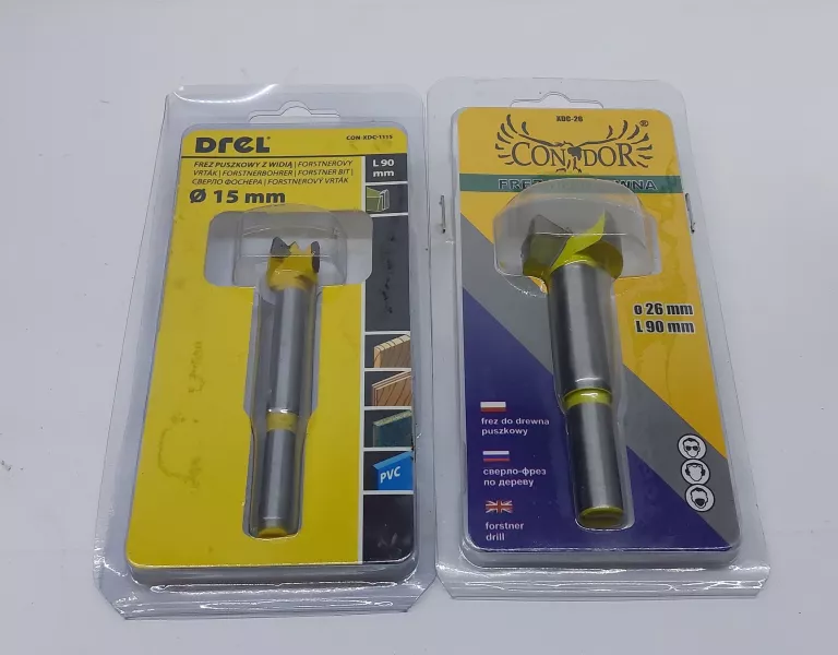frezarka-gornowrzecionowa-dexter-pc1300rt-kod-producenta-pc1300rt