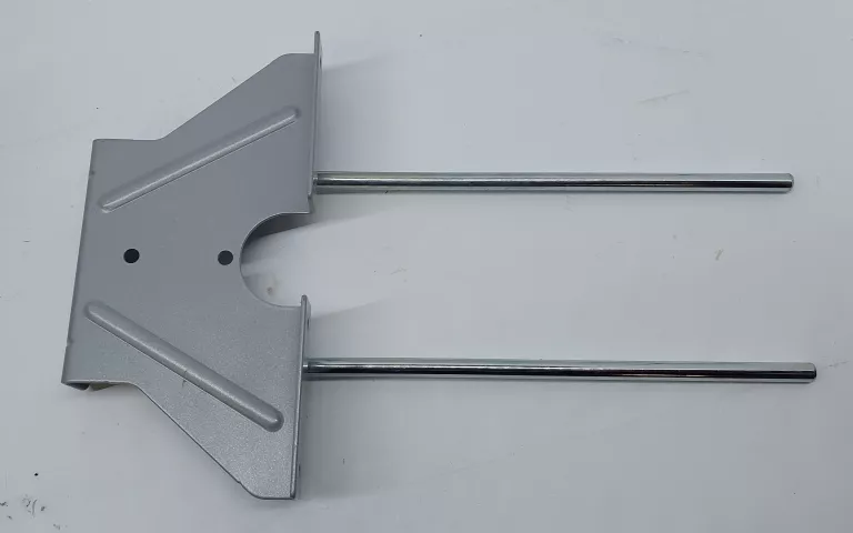 frezarka-gornowrzecionowa-dexter-pc1300rt-stan-uzywany