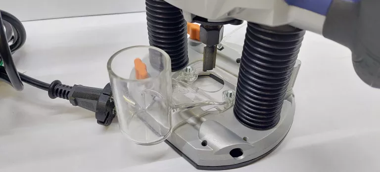 frezarka-gornowrzecionowa-dexter-pc1300rt-srodmiejska-37-kalisz