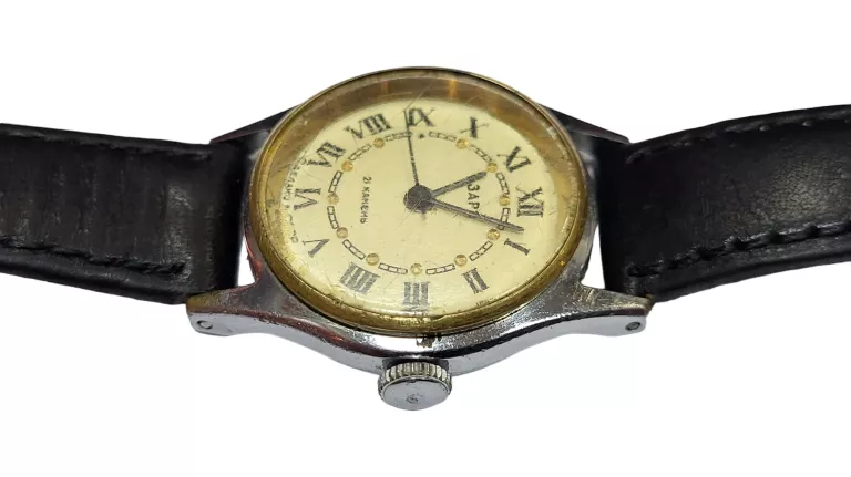 zegarek-3apr-rosyjski-mechaniczny-21-kamieni-rodzaj-129220-1