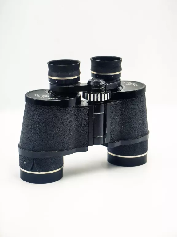 LORNETKA BERKUT 7 BPC 7X35 MADE IN USSR