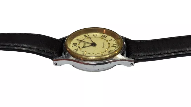 zegarek-3apr-rosyjski-mechaniczny-21-kamieni-ksztalt-koperty-129223-2