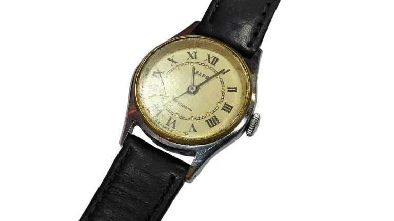 zegarek-3apr-rosyjski-mechaniczny-21-kamieni-ean-gtin-0889919924450