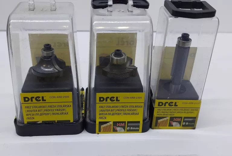 frezarka-gornowrzecionowa-dexter-pc1300rt-ean-gtin-3276000228066