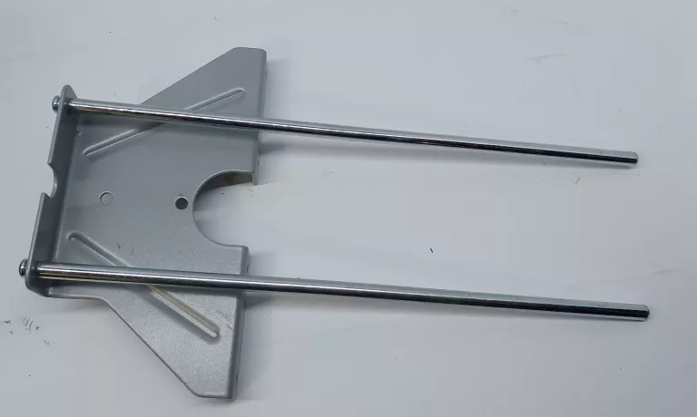 frezarka-gornowrzecionowa-dexter-pc1300rt-marka-dexter