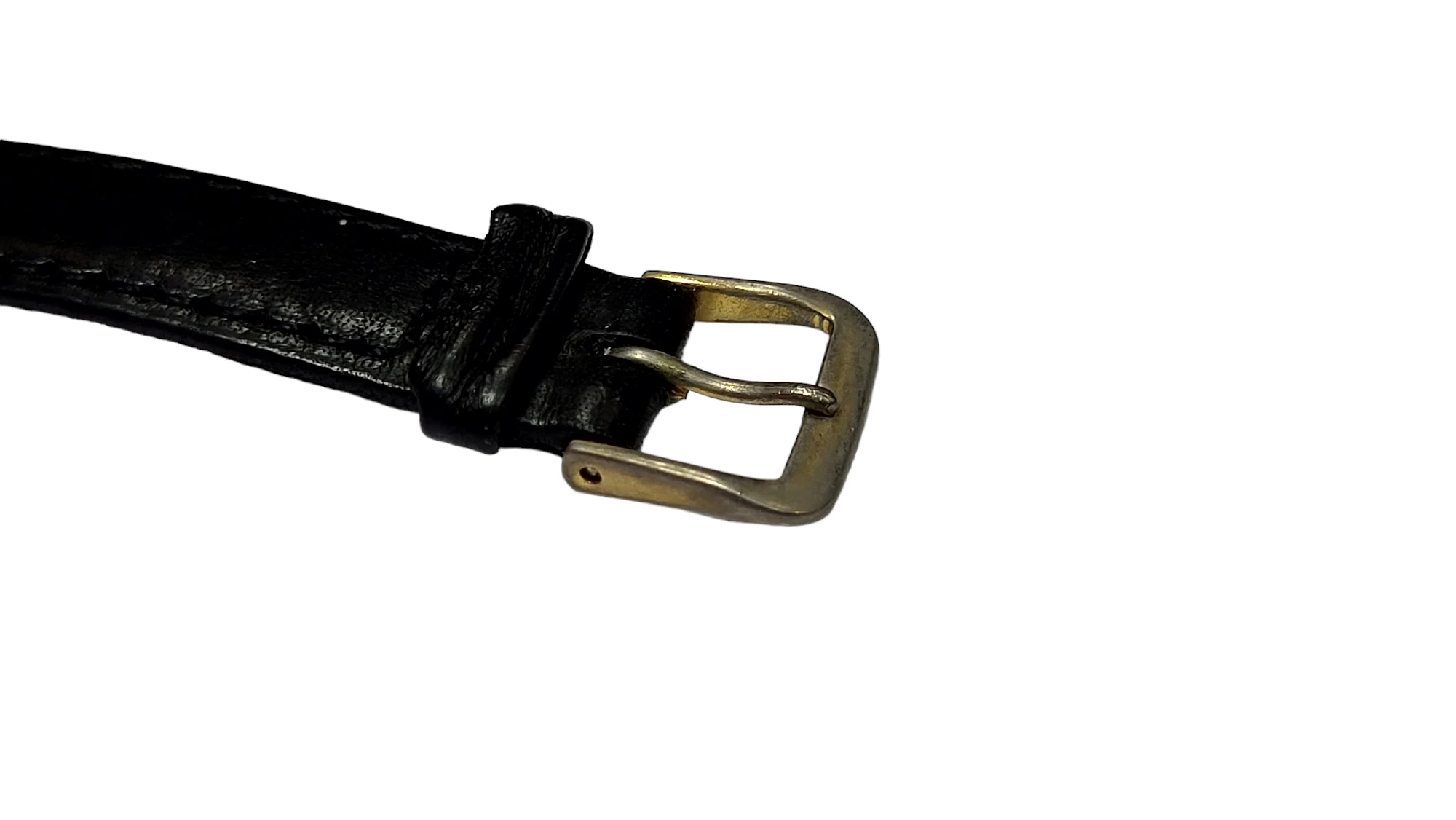 zegarek-3apr-rosyjski-mechaniczny-21-kamieni-material-paska-129219-380593