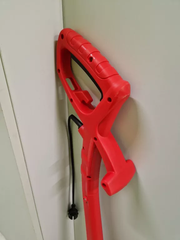 PODKASZARKA ELEKTRYCZNA FAWORYT