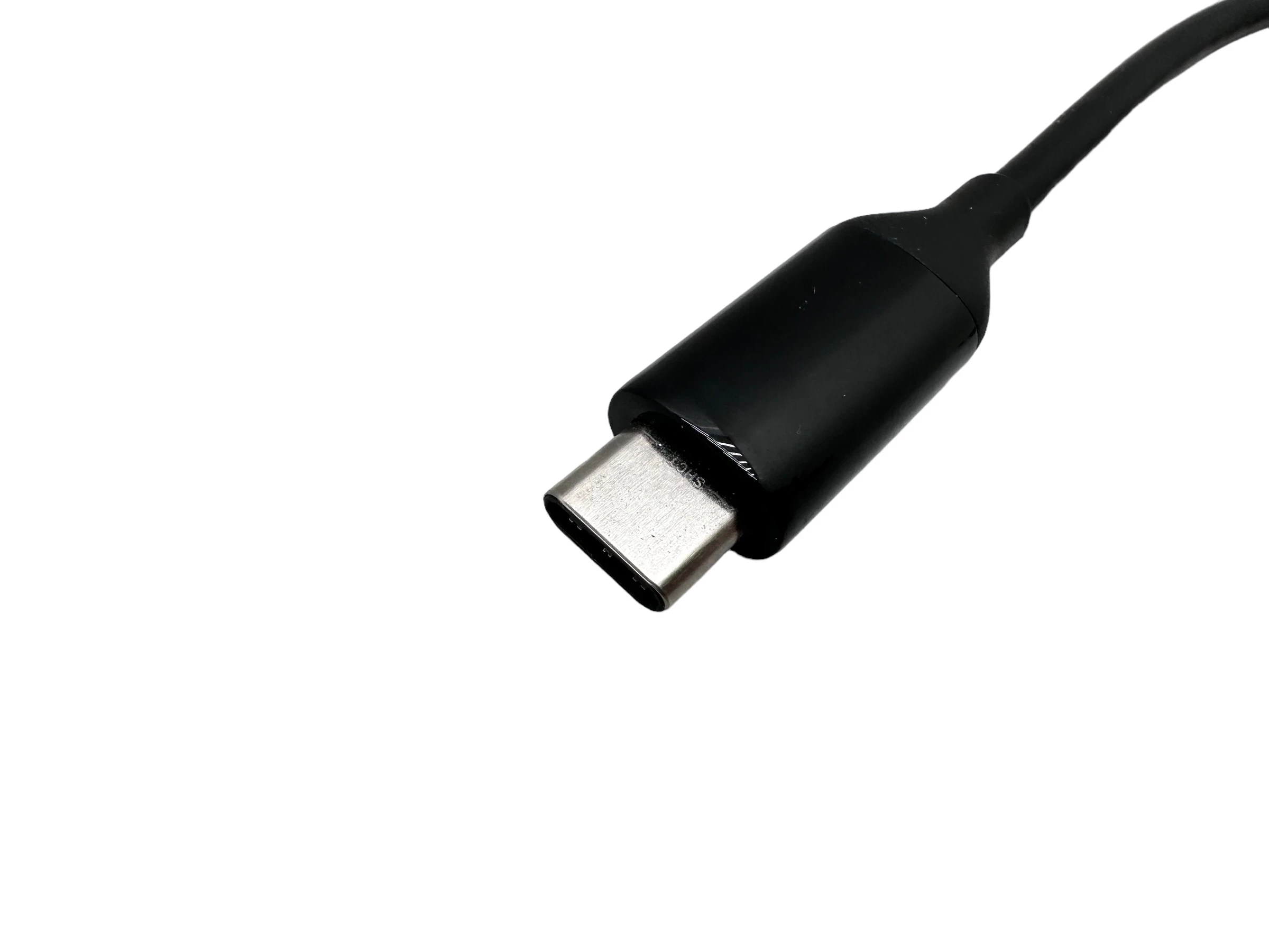 adapter-samsung-ee-hg950-stan-uzywany