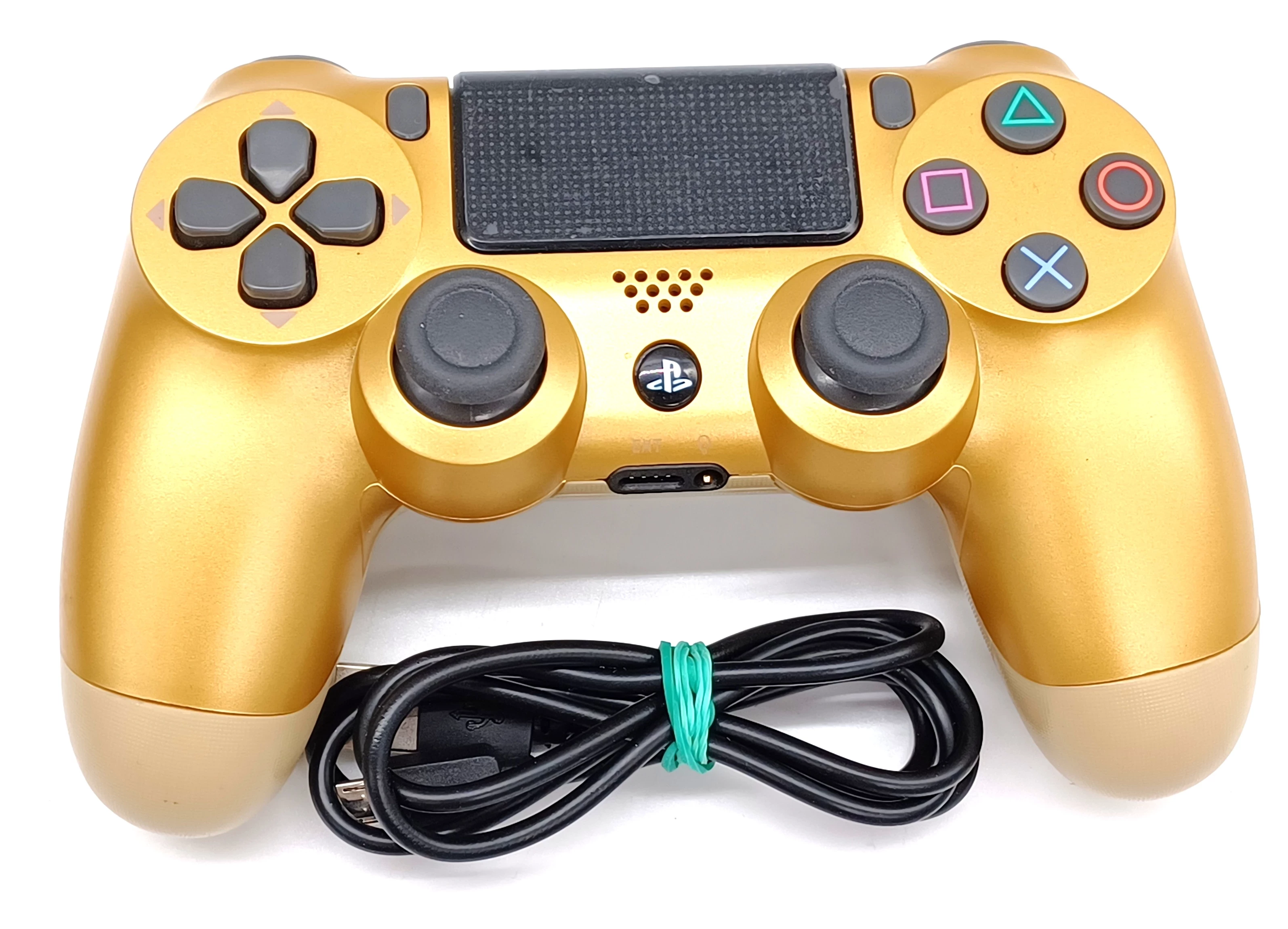 pad-sony-ps4-dualshock-zloty-kod-producenta-9895251