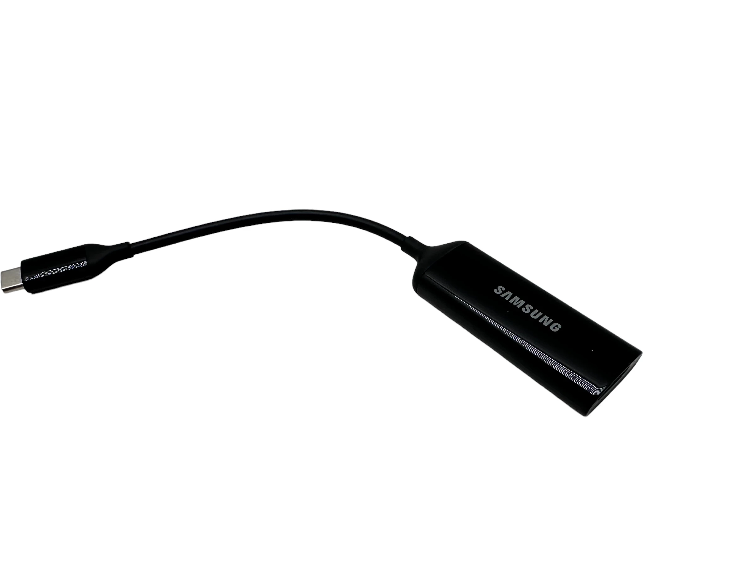 adapter-samsung-ee-hg950-psie-budy-56-wroclaw