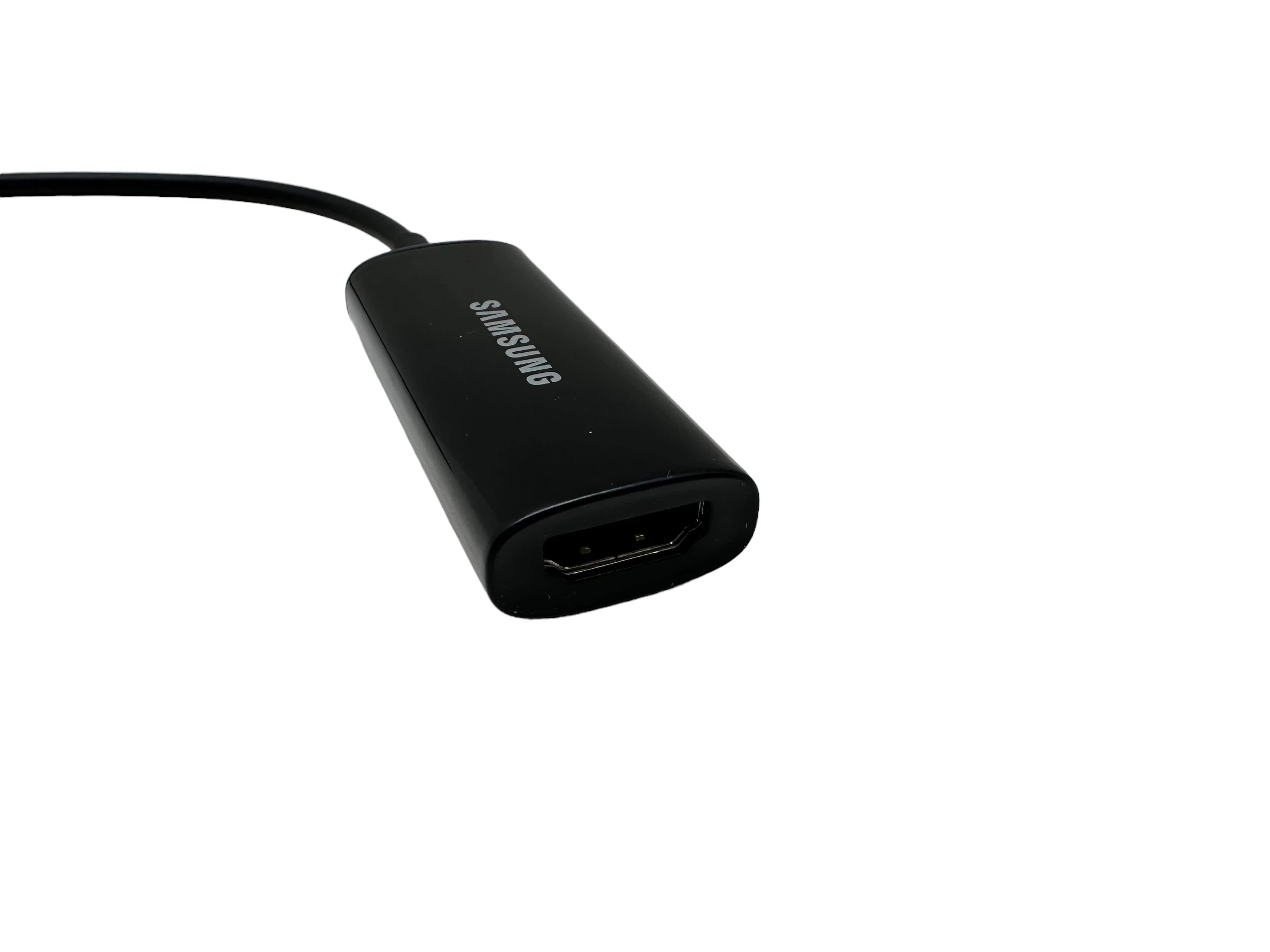 adapter-samsung-ee-hg950-ean-gtin-8806088769622